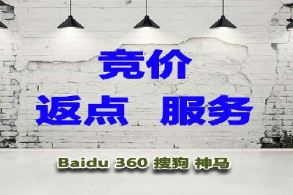 抖音信息流广告的互动性如何提升用户参与度